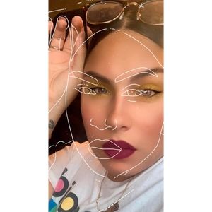 Meet your Posher, Maxi